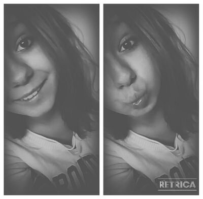 KokotAmelia's profile picture. Hugo? Ma vie, mon touuuut