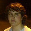 Lachlan McCarthy - @EliteMarksman38 - Twitter