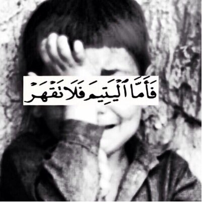 agmaq8 Profile Picture