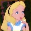 Aalliya23's profile picture. Books, TV, movies, games, travel, running, etc. Huge fan of whimsy and might be caught daydreaming often...