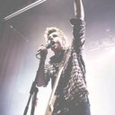 Luke Hemmings (@1975HEMMlNGS) Twitter