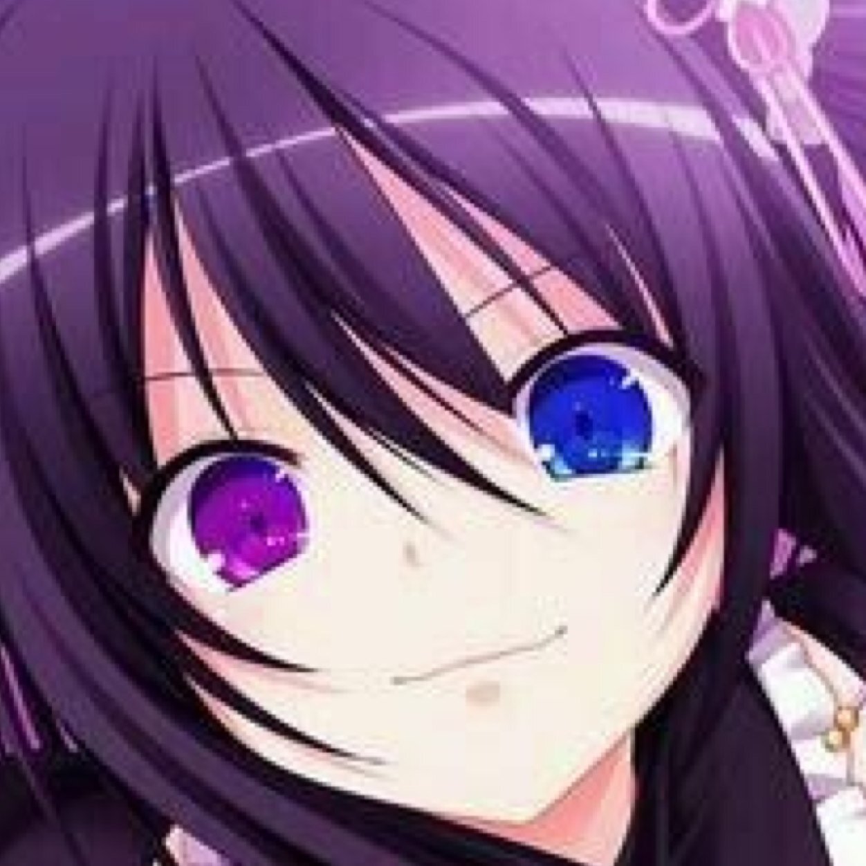 紫護リノン Shinomoririnon Twitter 紫護リノン Shinomoririnon Twitter