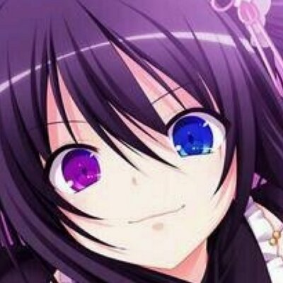 紫護リノン Shinomoririnon Twitter