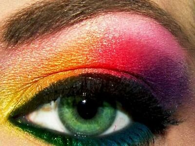 MissyWorry394's profile picture. Living slowly is my kind of success.