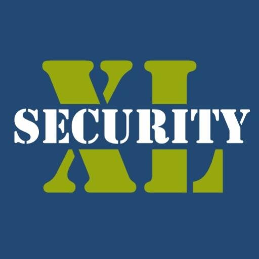 Volg ons! .... dagelijks security updates voor professionals.