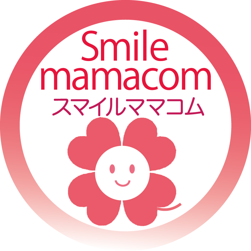 smilemamacom's profile picture. 📣埼玉発📍子育て世代向けコミュニティ／親子イベント・講座・座談会を企画運営🎪2010年創設・活動15年！企業とのPR・調査・在宅業務などコラボ実績多数✨『#KidsDreamEdu』発行中📘詳細→ https://t.co/5imqqpNXzV