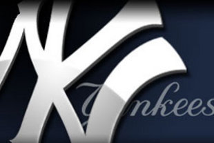 rcddmoody's profile picture. 