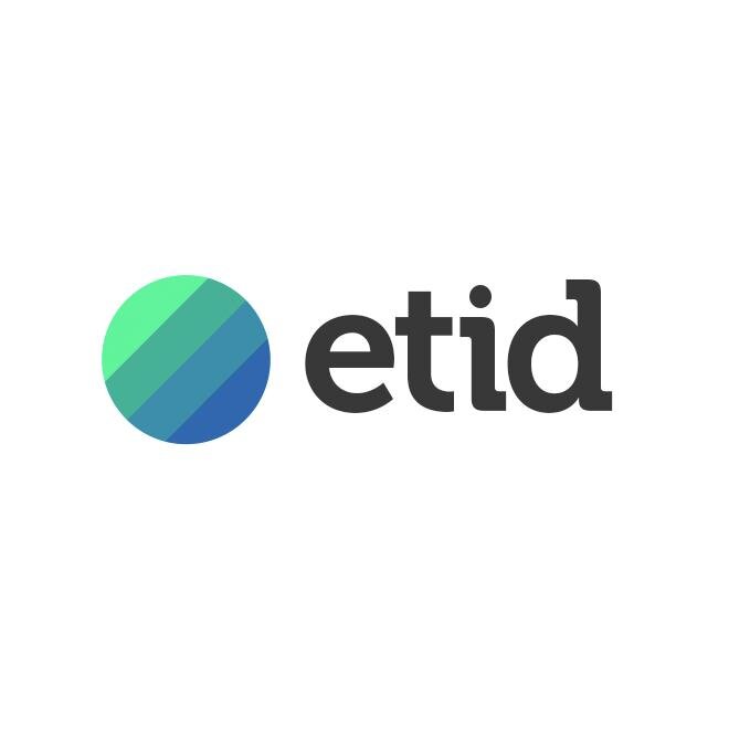 Elektronik Ticaret İşletmecileri Derneği