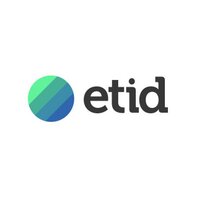 etid.org.tr(@etidorgtr) 's Twitter Profile Photo