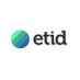 etid.org.tr (@etidorgtr) Twitter profile photo