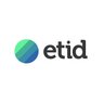 etidorgtr's profile picture. Elektronik Ticaret İşletmecileri Derneği