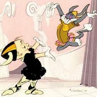 Earl Calvert (@fiddler2) 's Twitter Profile