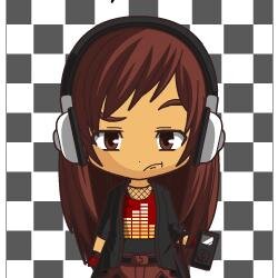 WildStar RPer and League of Legends Player (Mainly ADC and Support). Role-player and aspiring artist. Summoner Handle: IceBell86