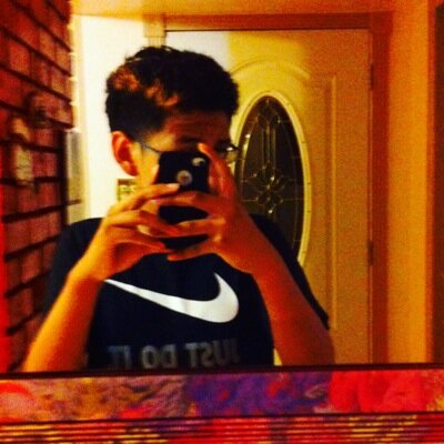 •God is first follow me trying to reach a 1000 so yeah kik:bryanbanda10