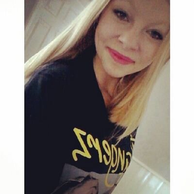 Fajana