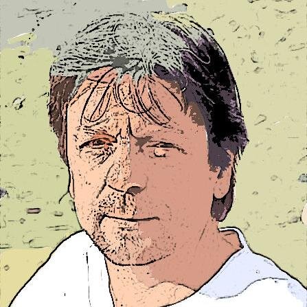 PSouchal's profile picture. 