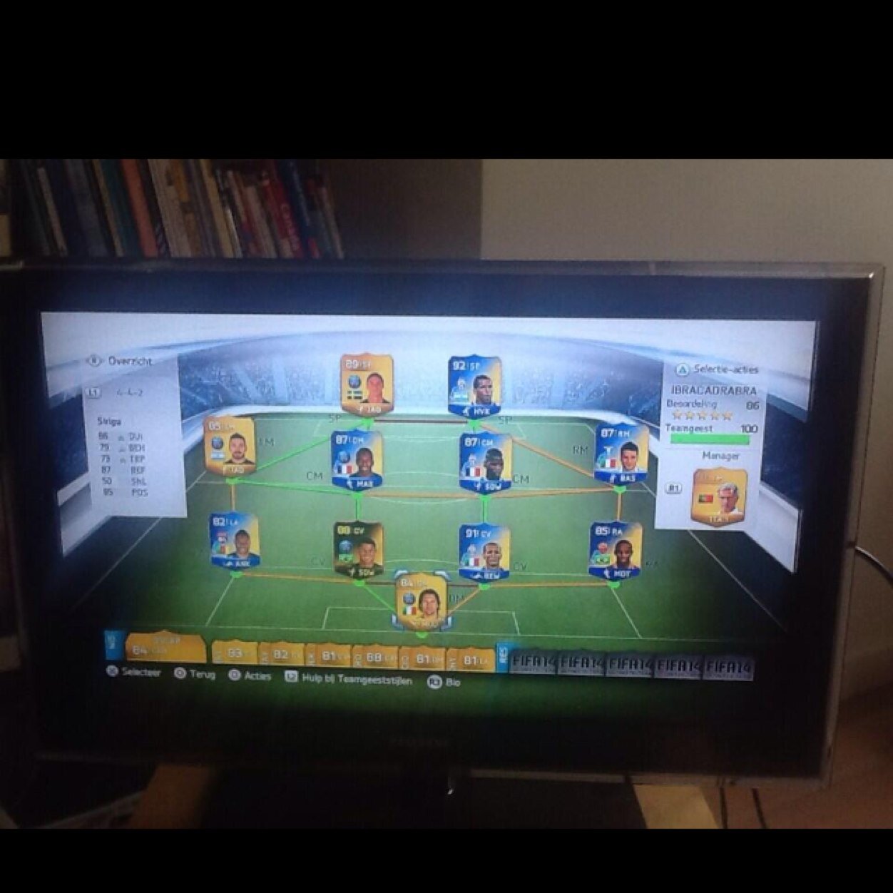 Xbox and Playstation - 24/7 amazing prices. Check out this amazing website, have got so much coins from it!!! http://t.co/Jy7yCHX3QQ