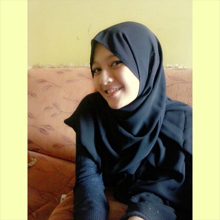 anankefrasha's profile picture. Pasukan Impeeza #Jasmine