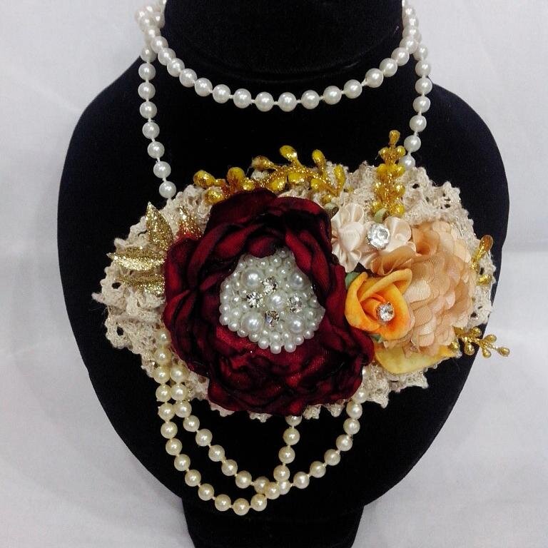 Toko Perhiasan · Toko Aksesori · Toko Perlengkapan Seni & Kerajinan Pin BB 276683CD telpon: (0274) 515946, 559096 alamat: jalan diponegoro no90 jogja