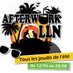 Afterwork LLN (@afterwork_lln) Twitter profile photo