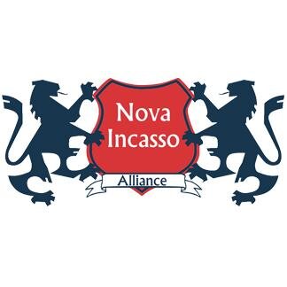 Nova Incasso biedt u kosteloze incasso en geeft u online inzicht in uw dossiers. Deze unieke werkwijze maakt ondernemen weer leuk! 085-4011034. - incassobureau