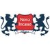 Nova Incasso (@novaincasso) Twitter profile photo