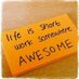 Wales EM FOAMed (@walfoamed) Twitter profile photo Wales EM FOAMed (@walfoamed) Twitter profile photo