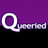 Queeried