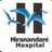 Hiranandani_H's profile image