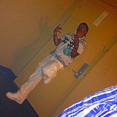 FarWest $hittt | 16 | Compton Migo | SinGllle | C.R.I.P | fucc da Øppz | Free Da Guyz