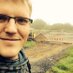 Lars Corneliussen (@lcorneliussen) Twitter profile photo