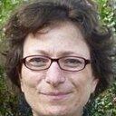 Cecile Davis - @cecileAdavis - Twitter