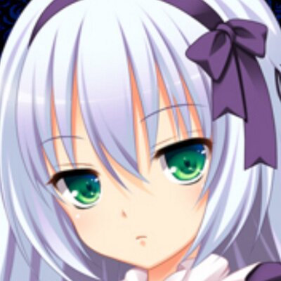 剣咲ノエル Kenzaki Noel Twitter
