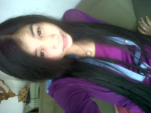 Aku tidak tau apa Чăπğ ƘÄ♏ǘ lakukan D̶̲̥̝̅̊̊̅̄  belakangku tapi [ɑ̲̅κ̲̅u̲̅] berharap kau tak pernah membohongiku #eno bochila