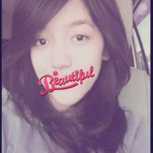 Silvia Salsabila Edelline | Dancer | Model | Cheerleader | Basketball player | Love all I have ♥ | a wanna be actress *AMIN*
