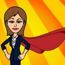 Emma Coates - @Emmacoatez - Twitter