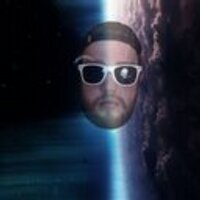 BC MARQ (@cliffmarquardt) 's Twitter Profile