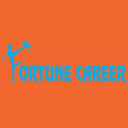 Fortune Career is a premier institute for preparation of Competitive Exams for Government Jobs