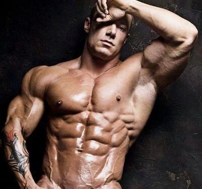 Zeus_Sexes's profile picture. A women's pussy is the most beautiful yet complex organ ever created