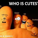 Elba Lee Yong Hen - @elbalee07 - Twitter