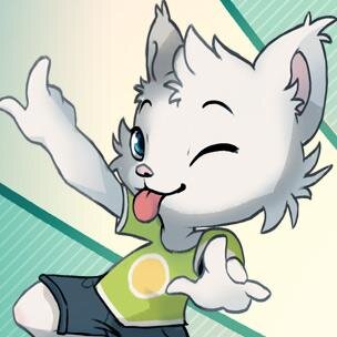 Nekodancer is the latest game from @Atelier801 ! Stay tuned for news!