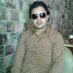 Ahmed eladwy (@eladwynew) Twitter profile photo