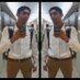 Muhammad Irfan (@b0ysmart) Twitter profile photo Muhammad Irfan (@b0ysmart) Twitter profile photo