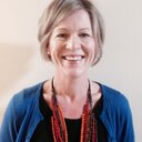 Sandra Duff - @SandraDuff5 - Twitter