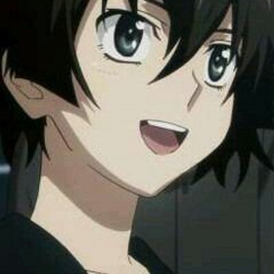 なの