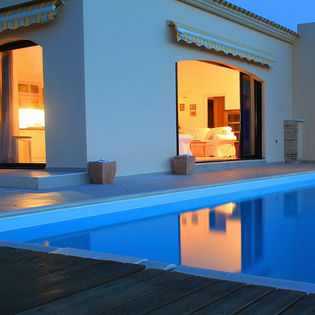 Myriokefala's profile picture. There is nowhere else like this.