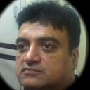 Anil Grover - @anilgroverchd - Twitter