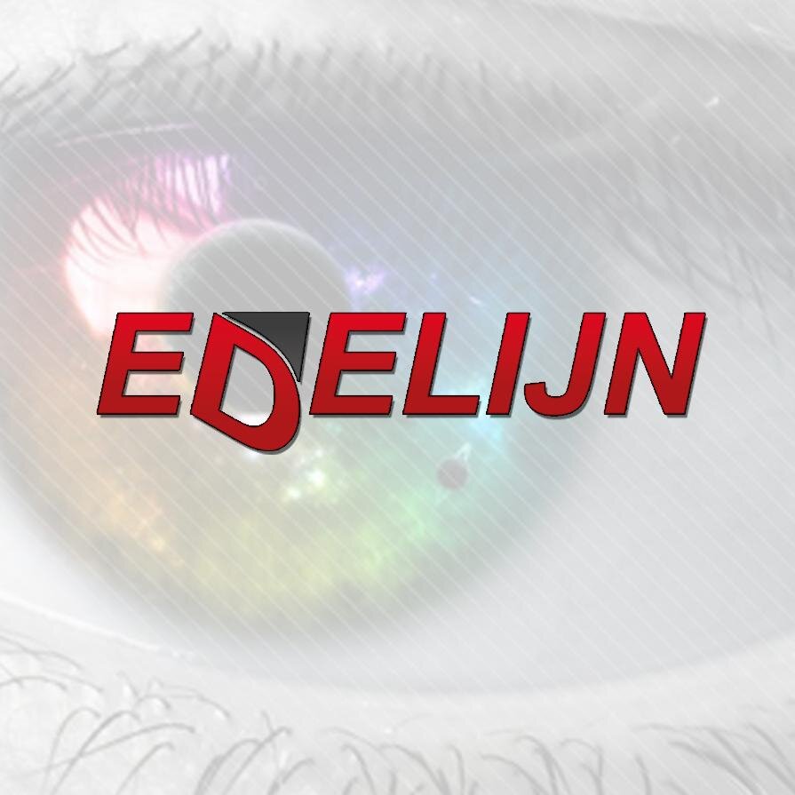 Officiële Twitter pagina van: #EdelijnReclame Volg ons voor onze acties!
