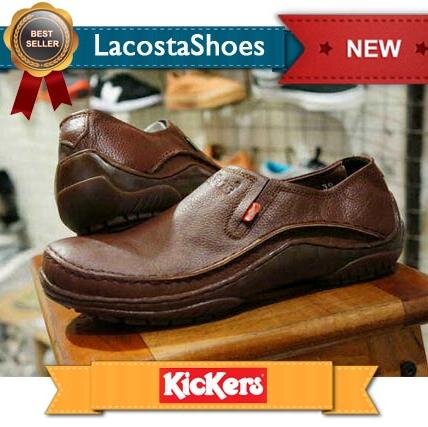 lacosta.shoes@gmail.com / 083824300024 / pin 75D14D30