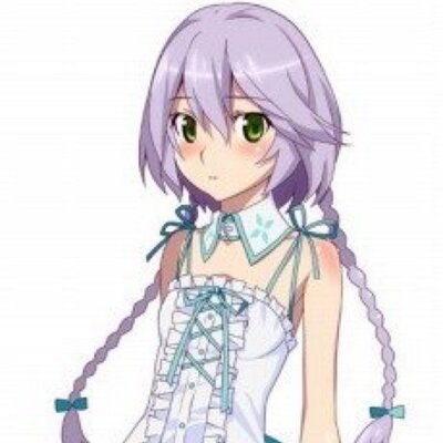 刻風 雫 Tokikaze Shizuk Twitter